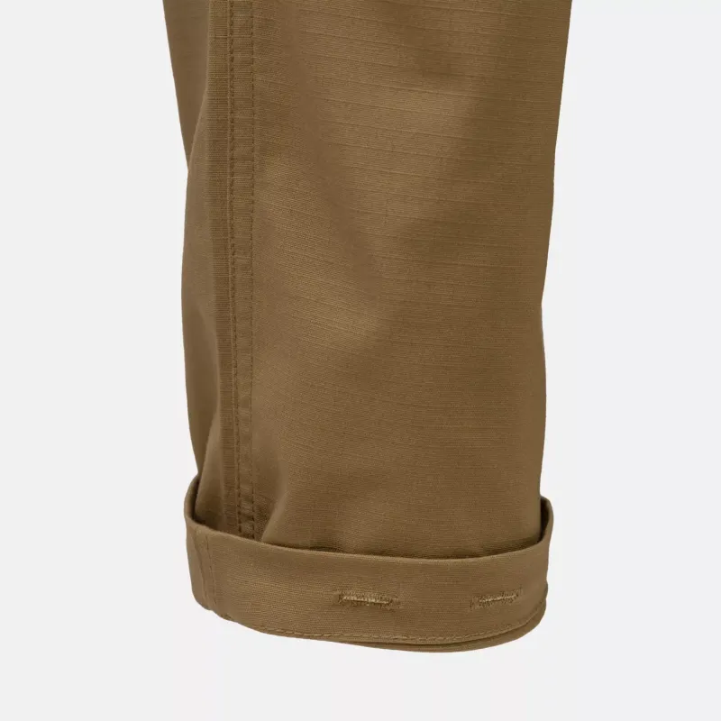 Женские брюки UTP (Women's UTP Pants) | Helikon-Tex
