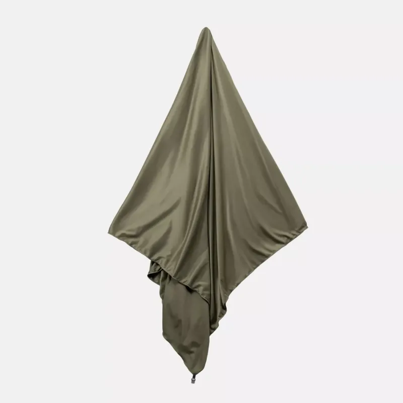 Поле для полевых работ, размер L (Field Towel L) | Helikon-Tex