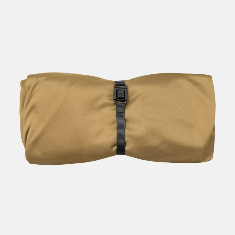 Поле для полевых работ, размер L (Field Towel L) | Helikon-Tex