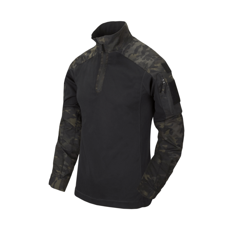 Рубашка MCDU Combat NR Helikon-Tex
