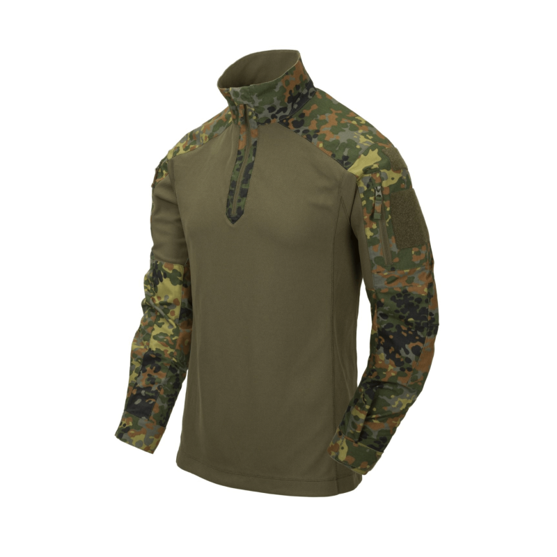 Рубашка MCDU Combat NR Helikon-Tex