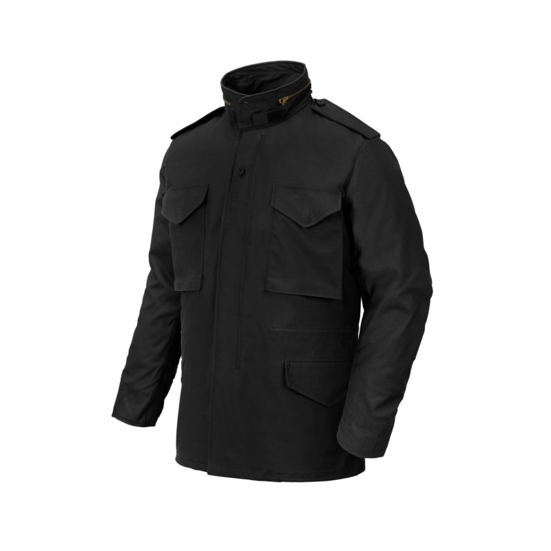 Куртка  M-65 Helikon-Tex
