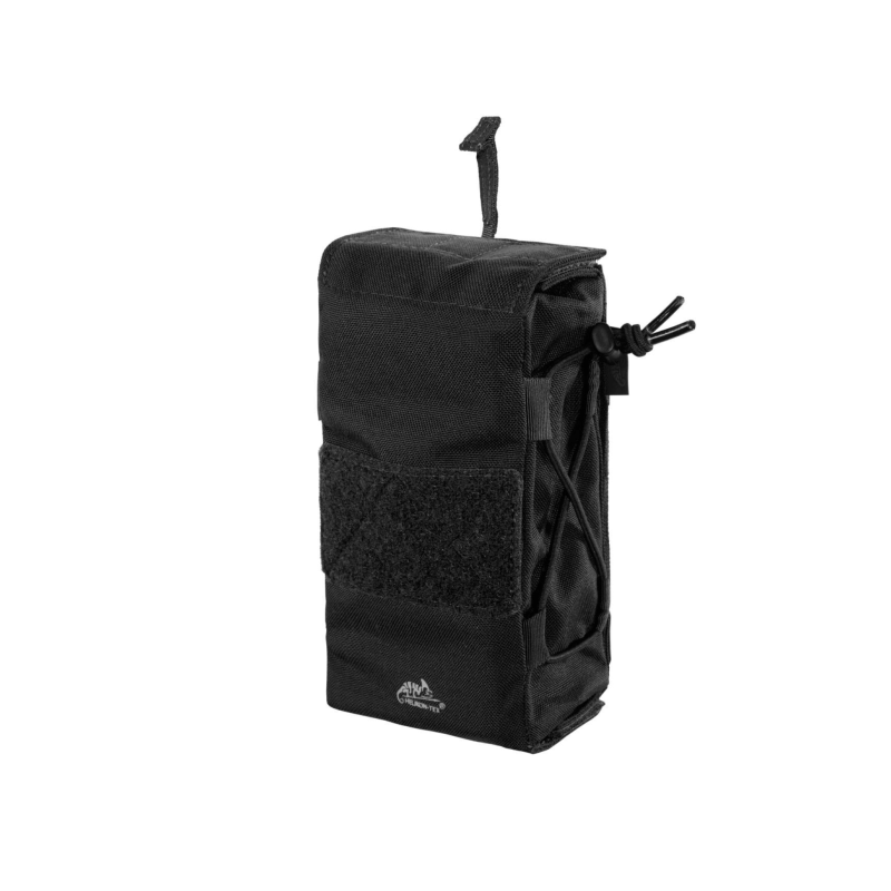 Подсумок Competition Med Kit Helikon-Tex