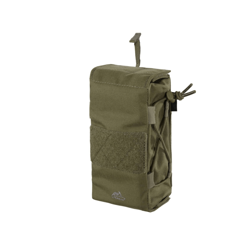Подсумок Competition Med Kit Helikon-Tex
