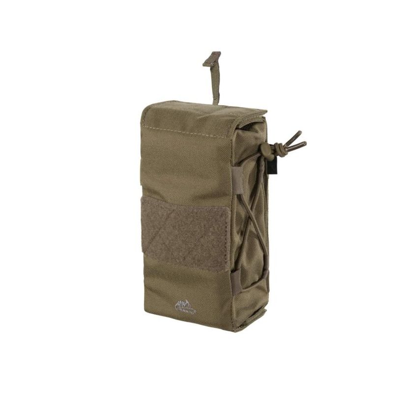 Подсумок Competition Med Kit Helikon-Tex
