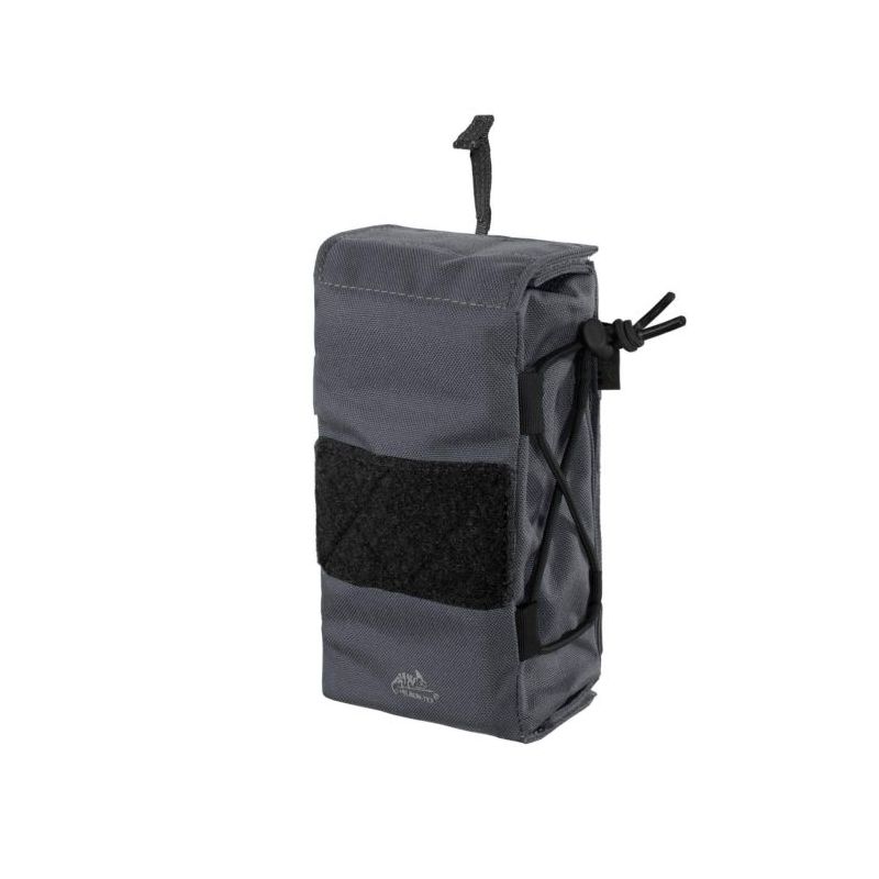 Подсумок Competition Med Kit Helikon-Tex