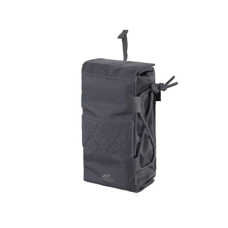 Подсумок Competition Med Kit Helikon-Tex