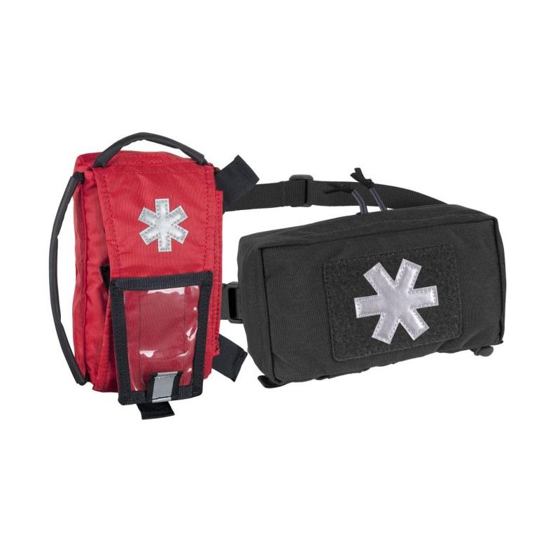Подсумок Modular Individual Med Helikon-Tex
