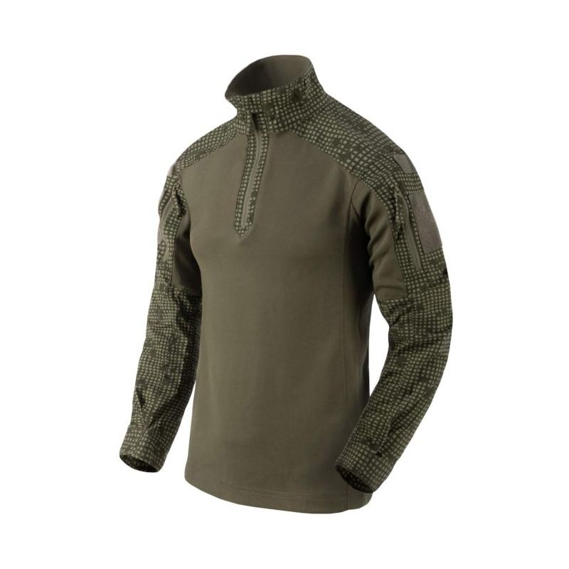 Рубашка MCDU Combat NR Helikon-Tex