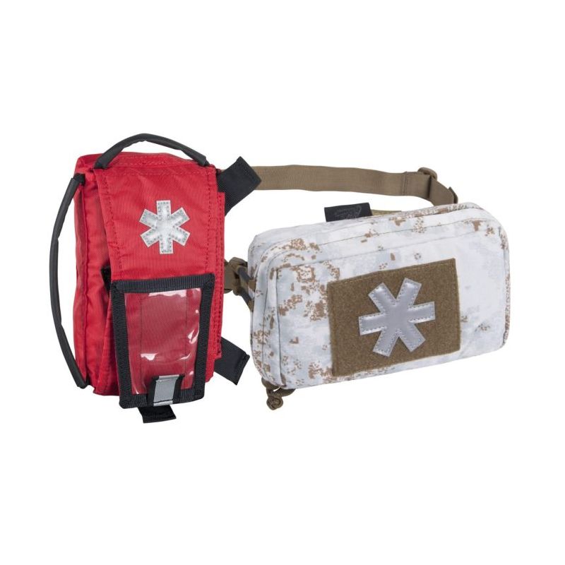 Подсумок Modular Individual Med Helikon-Tex