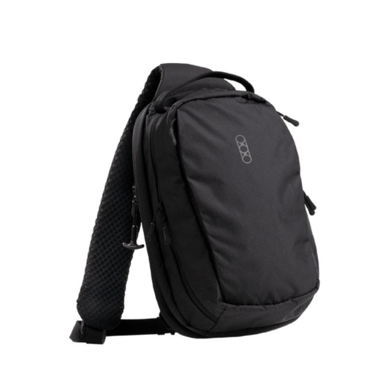 Сумка-слинг Eberlestock Fade Sling
