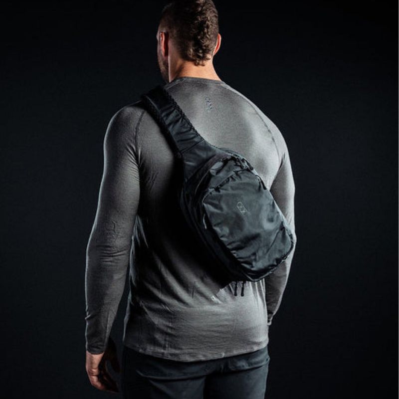 Сумка-слинг Eberlestock Fade Sling