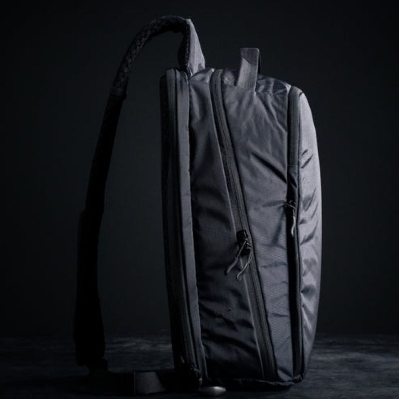 Сумка-слинг Eberlestock Fade Sling XL
