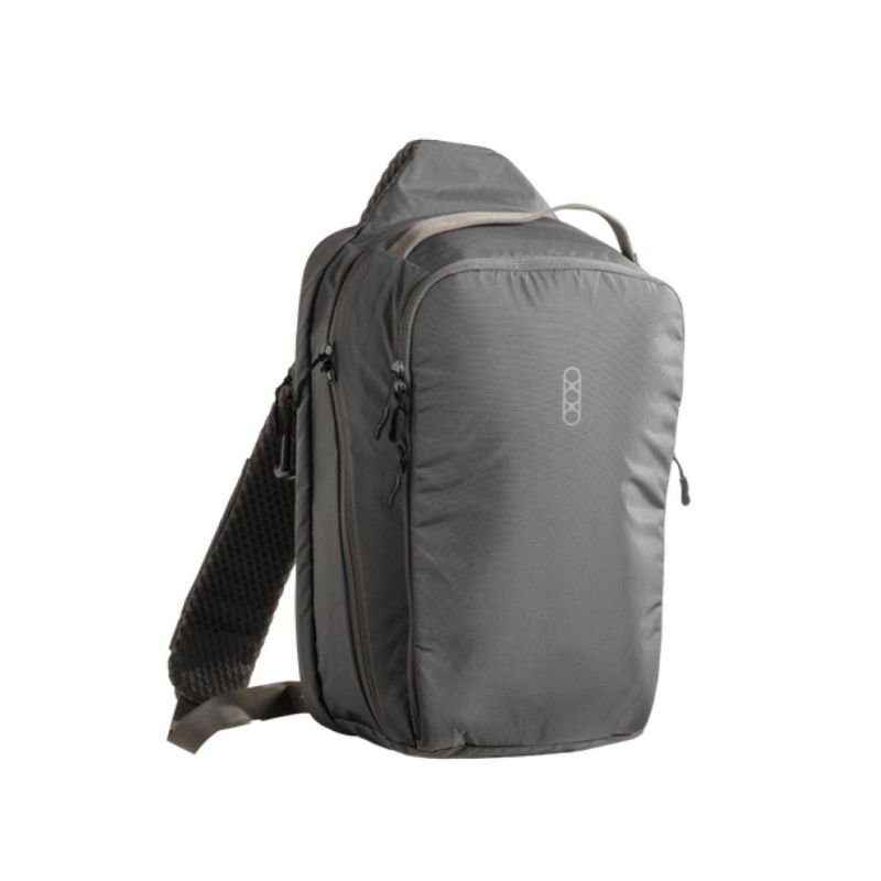 Сумка-слинг Eberlestock Fade Sling XL