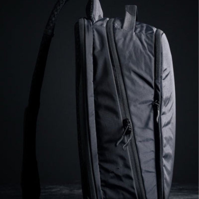 Сумка-слинг Eberlestock Fade Sling XL