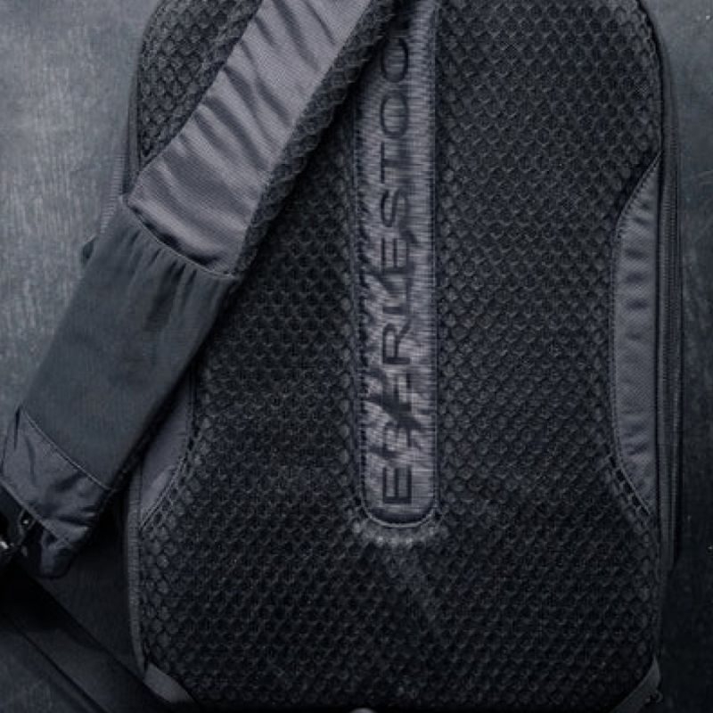 Сумка-слинг Eberlestock Fade Sling XL