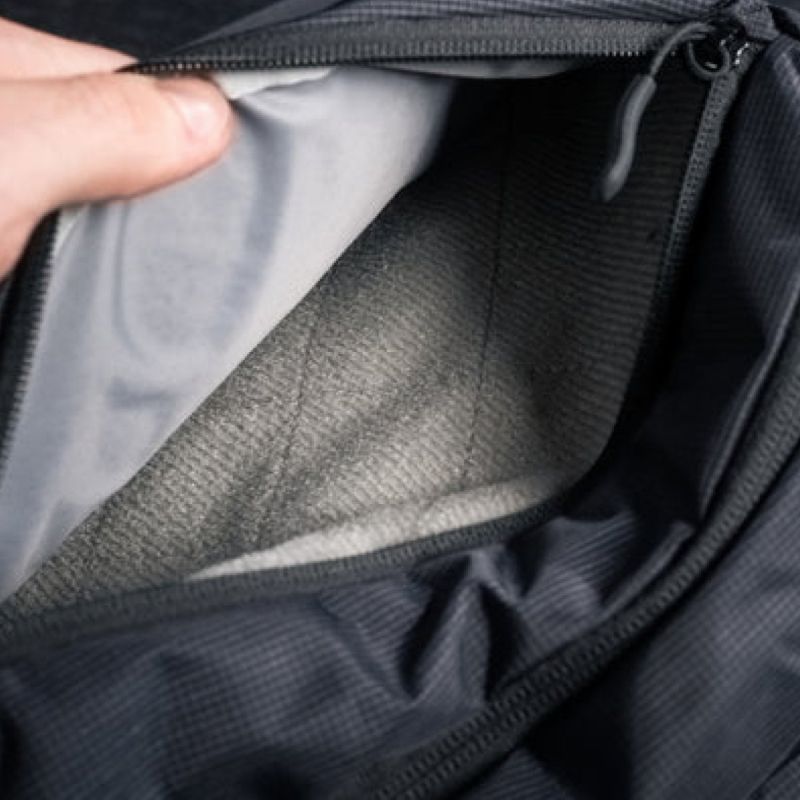 Сумка-слинг Eberlestock Fade Sling XL