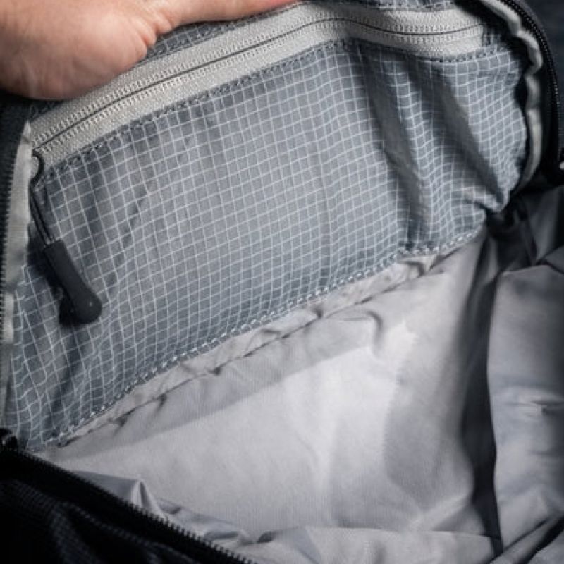 Сумка-слинг Eberlestock Fade Sling XL