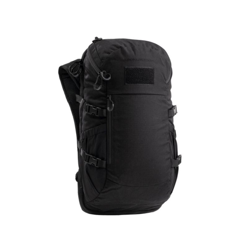 Рюкзак Eberlestock Jacknife Pack