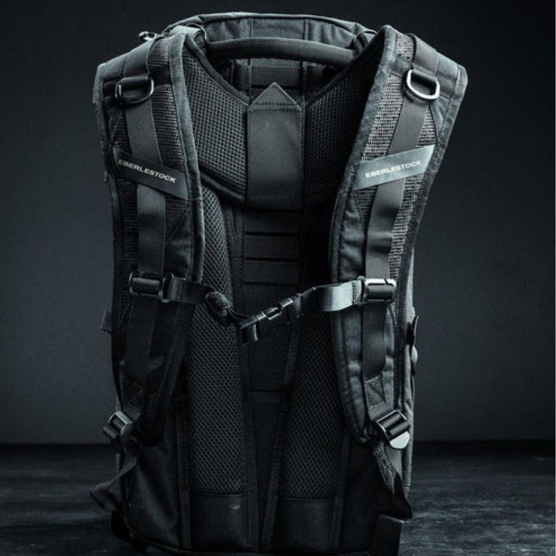 Рюкзак Eberlestock Jacknife Pack