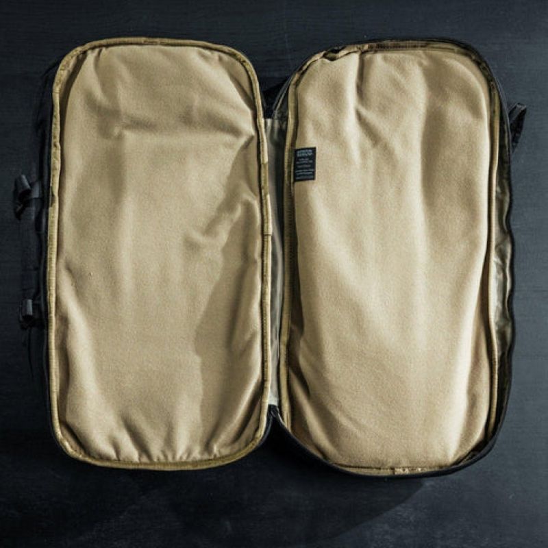 Рюкзак Eberlestock Jacknife Pack