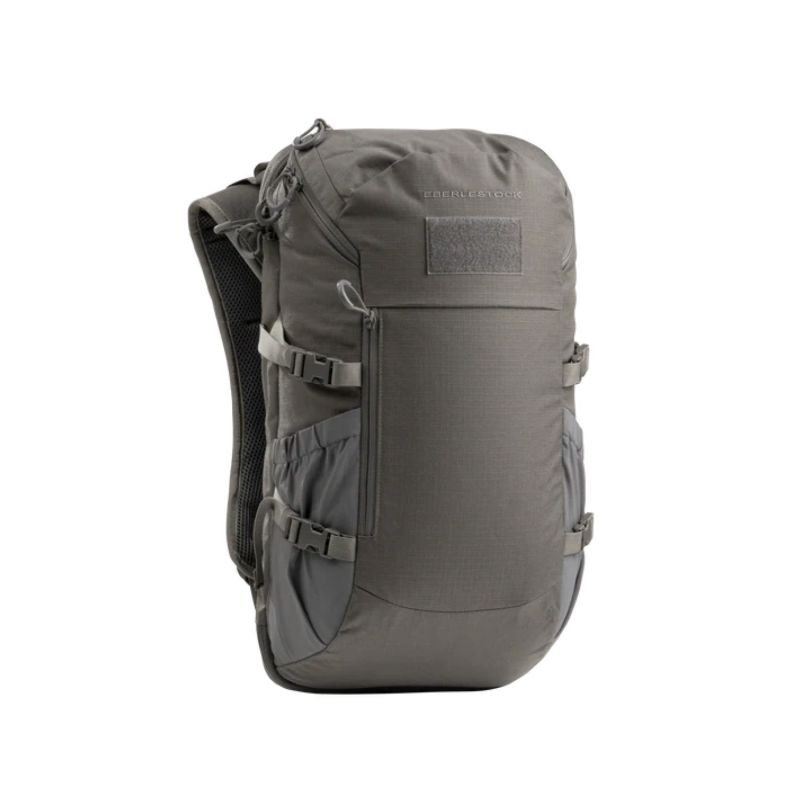 Рюкзак Eberlestock Jacknife Pack