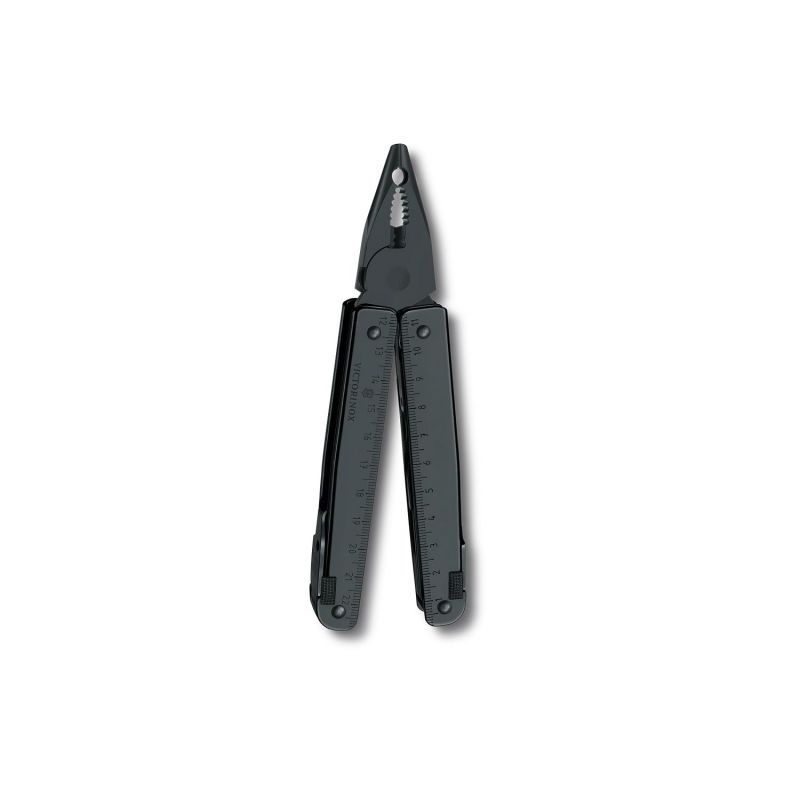Мультитул Victorinox Swiss Tool BS