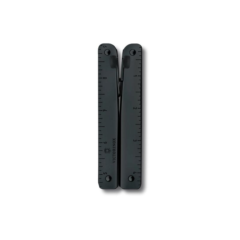 Мультитул Victorinox Swiss Tool BS