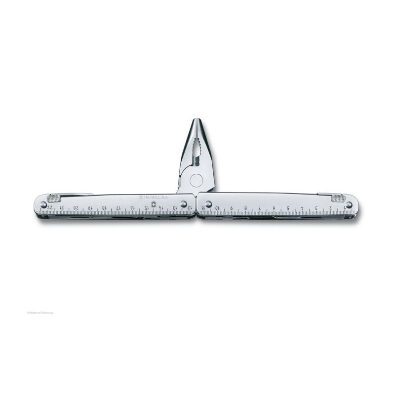 Мультитул Victorinox Swiss Tool BS