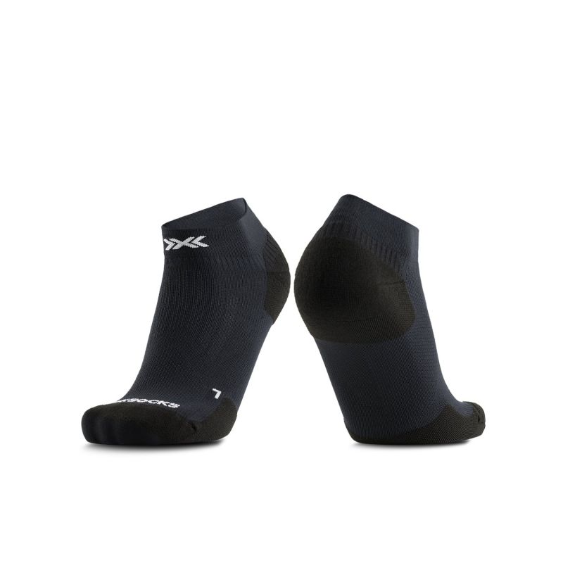 Носки X-Socks Core Sport Light Low Cut