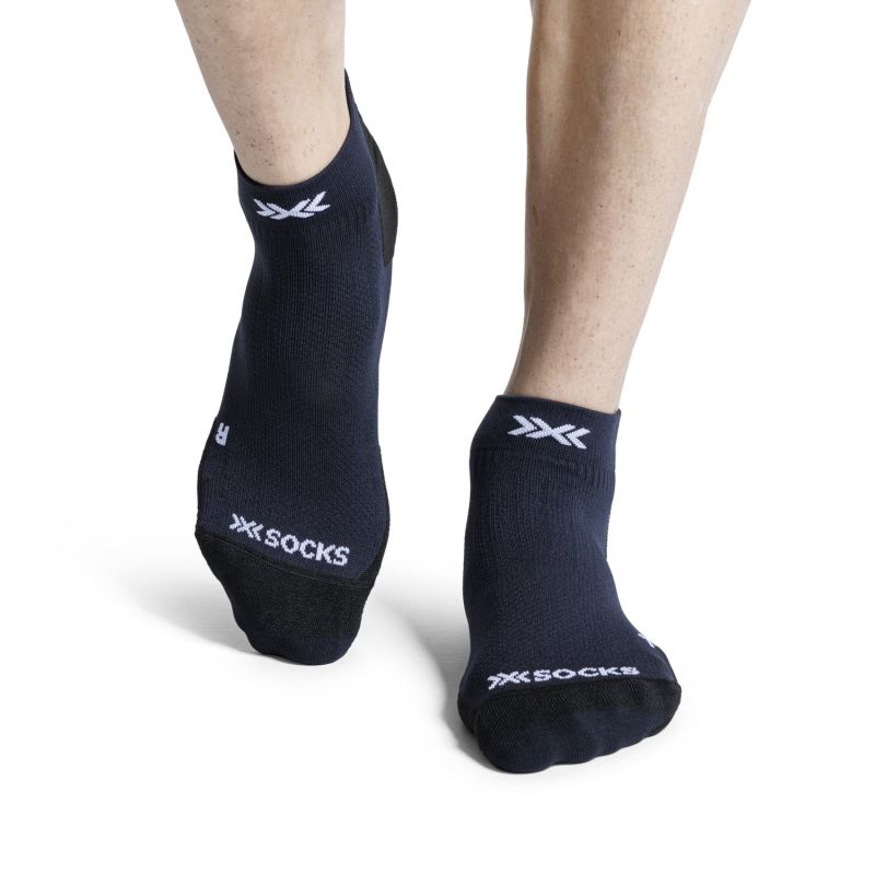 Носки X-Socks Core Sport Light Low Cut
