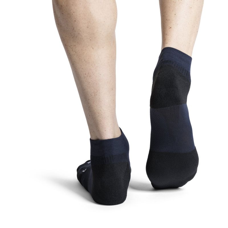 Носки X-Socks Core Sport Light Low Cut