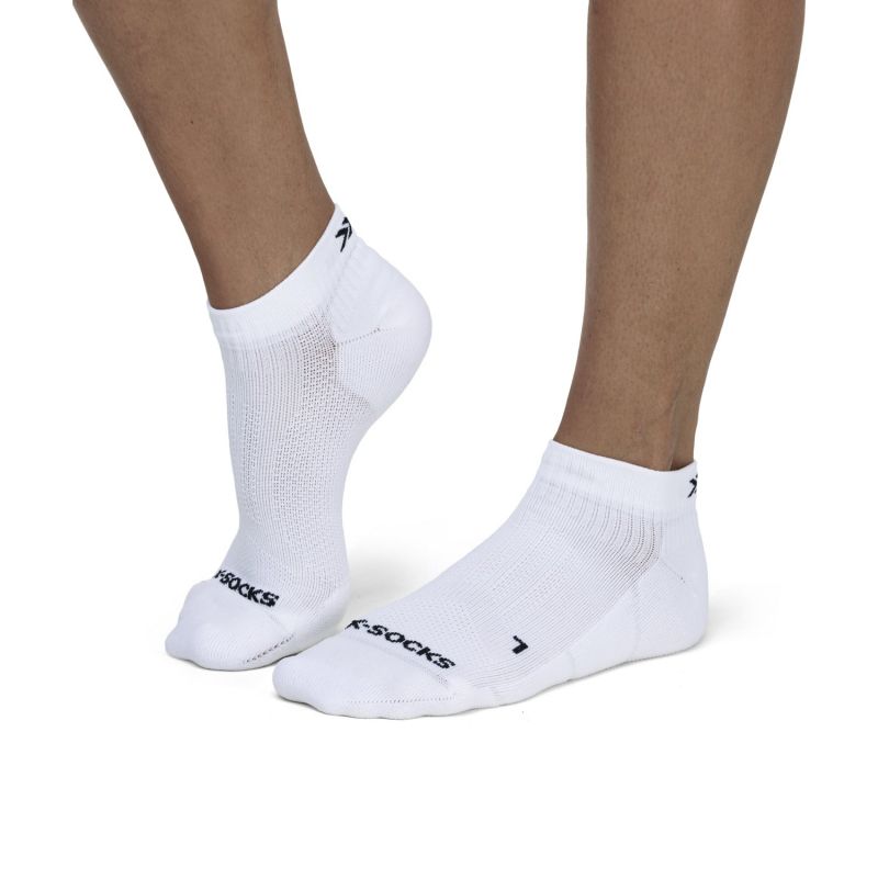 Носки X-Socks Core Sport Low Cut