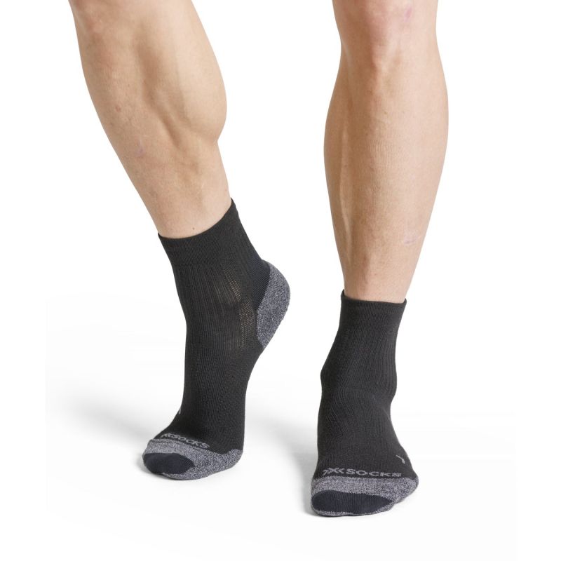 Носки X-Socks Core Natural Ankle