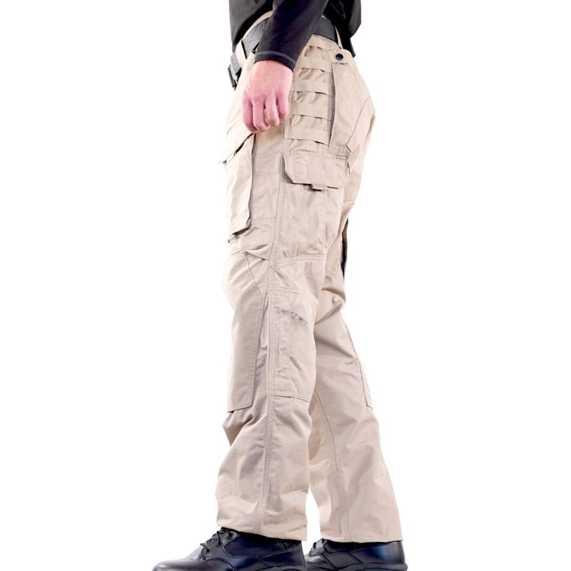 Брюки Kitanica Raider Pants