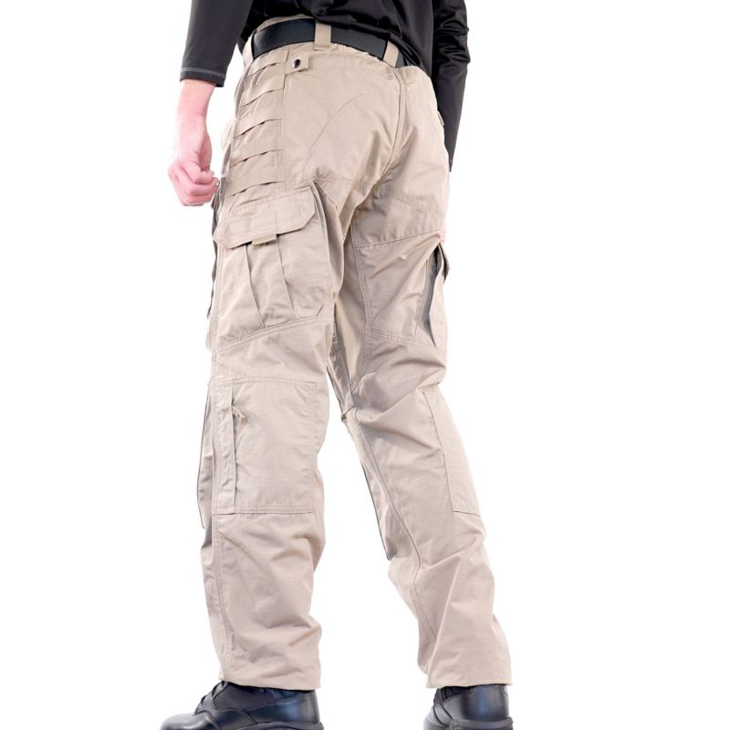 Брюки Kitanica Raider Pants