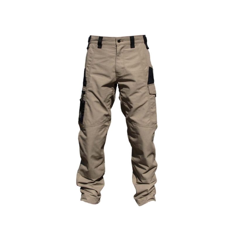 Брюки Kitanica RSP Pant