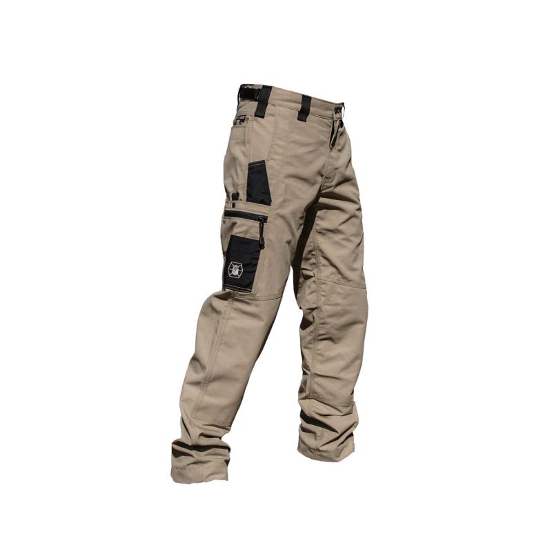 Брюки Kitanica RSP Pant