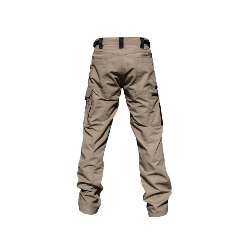 Брюки Kitanica RSP Pant