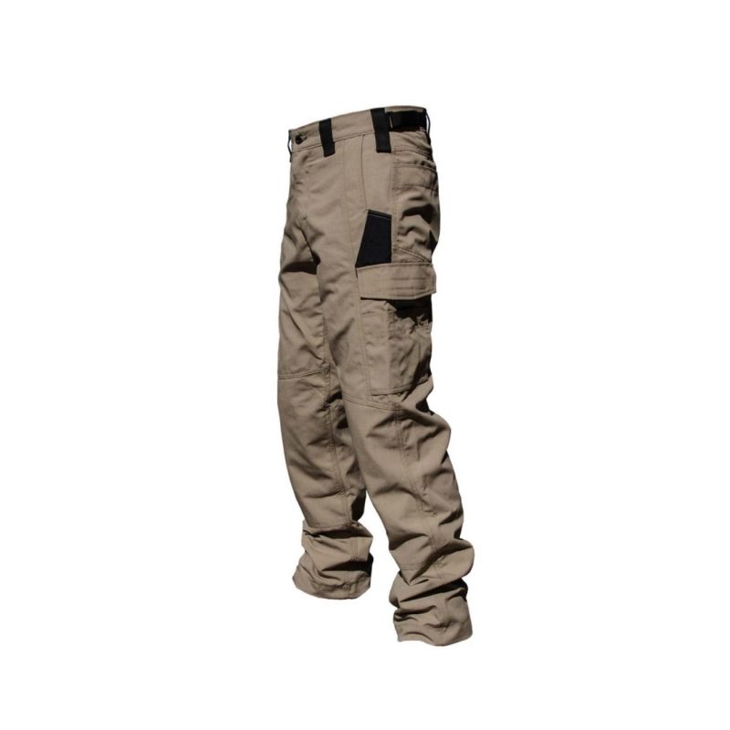 Брюки Kitanica RSP Pant