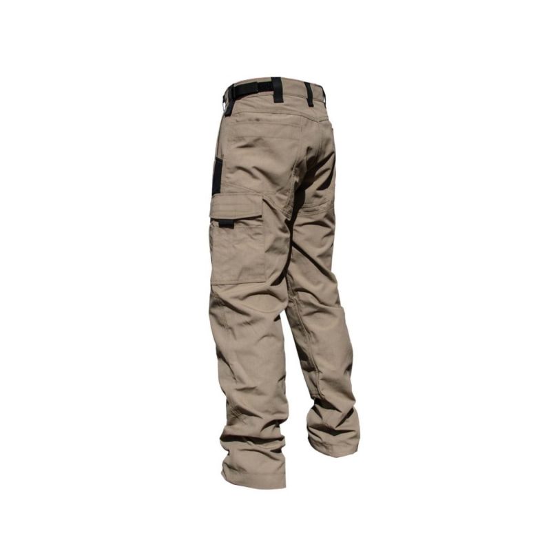 Брюки Kitanica RSP Pant