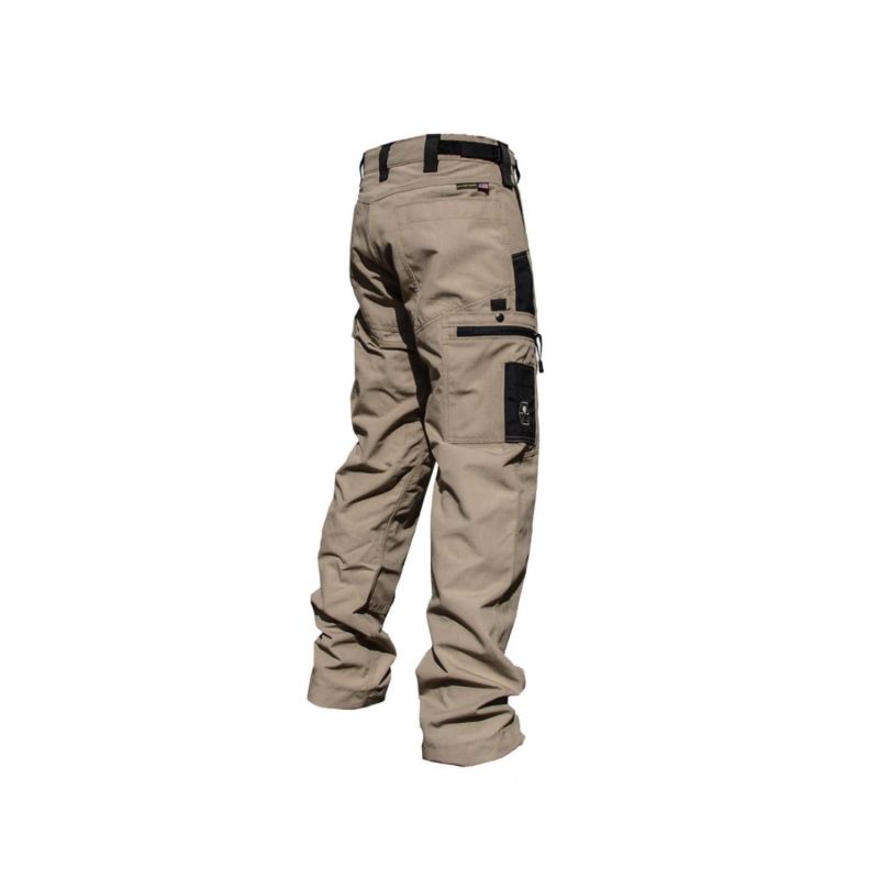 Брюки Kitanica RSP Pant