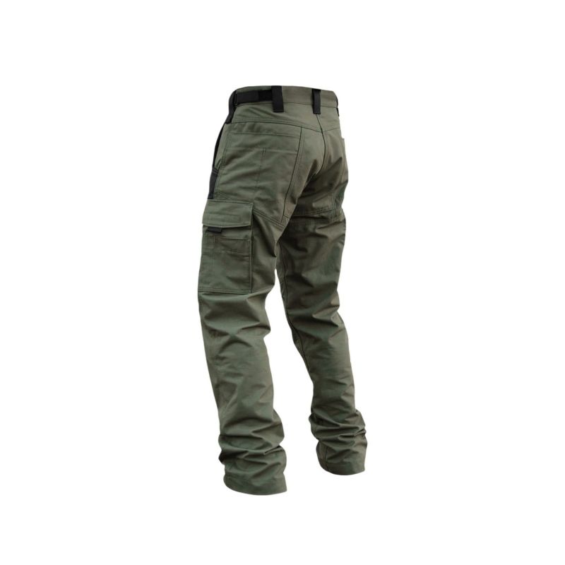 Брюки Kitanica RSP Pant