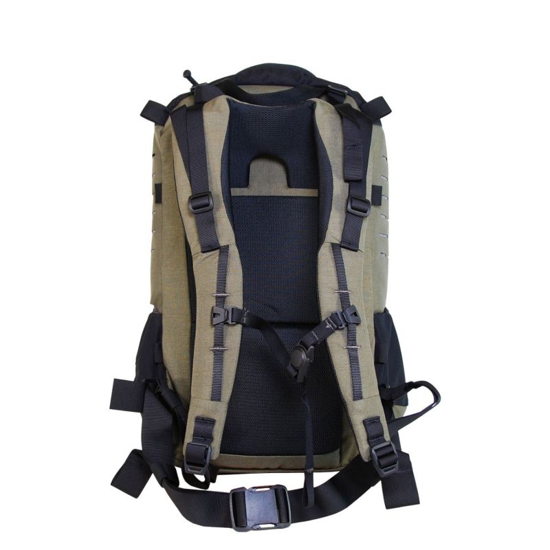 Рюкзак Kitanica Vespid 30L Backpack