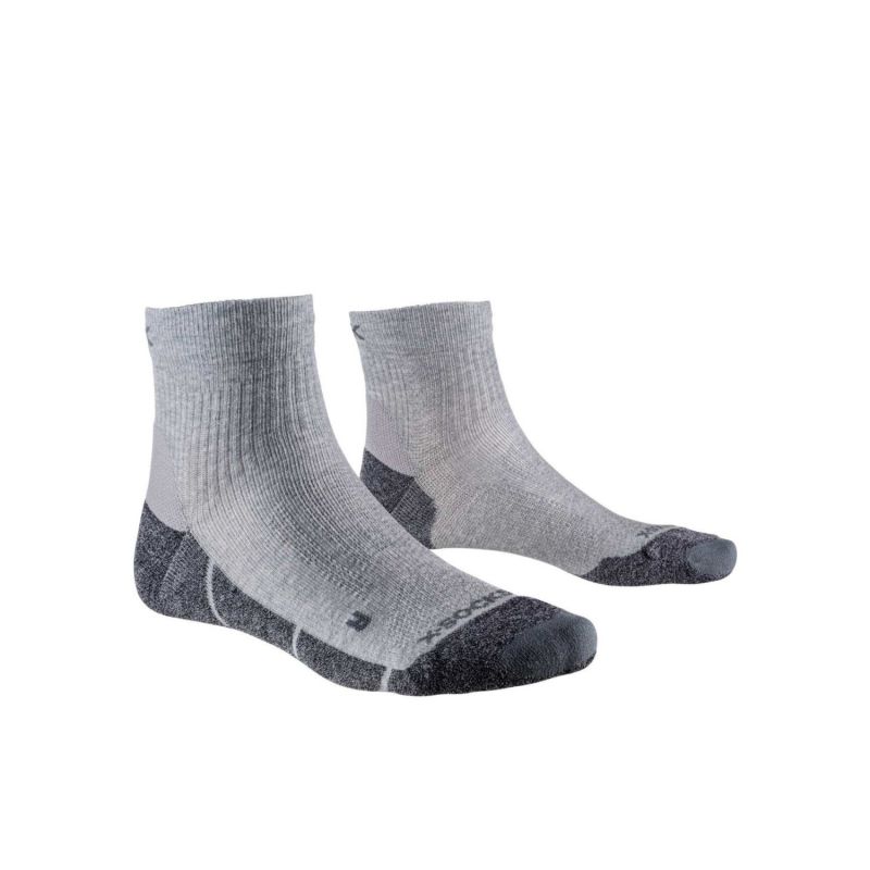 Носки X-Socks Core Natural Ankle
