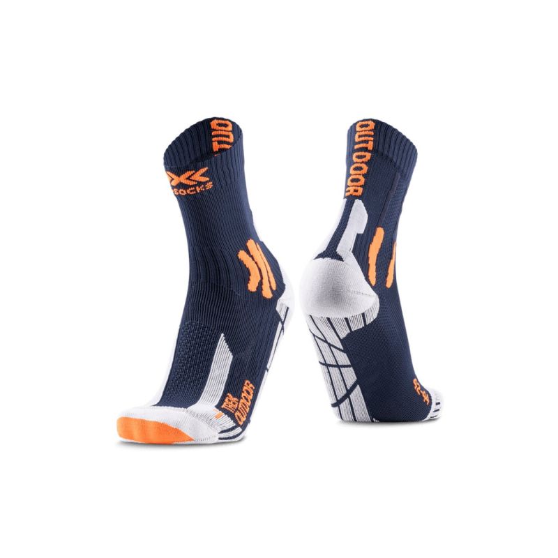 Носки X-Socks Trek Outdoor