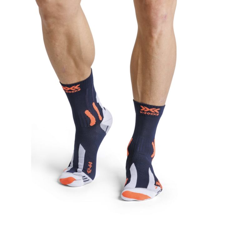 Носки X-Socks Trek Outdoor