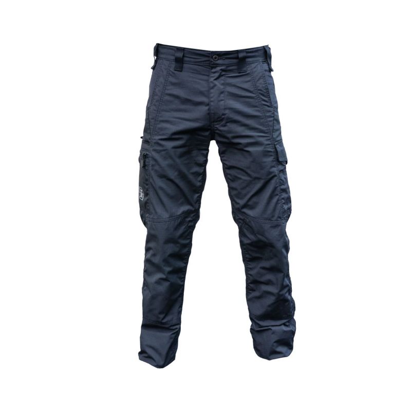 Брюки Kitanica RSP Pant
