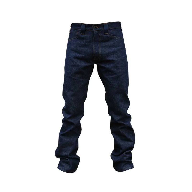 Джинсы Kitanica American Jeans