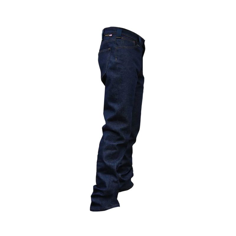 Джинсы Kitanica American Jeans